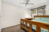 15 Pettit Street, Crib Point, Vic 3919-Image