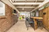 15 Pettit Street, Crib Point, Vic 3919-Image