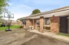 15 Pettit Street, Crib Point, Vic 3919-Image
