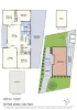 15 Pettit Street, Crib Point, Vic 3919-Floorplan