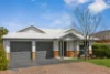15 Petworth Street, Oakden, SA 5086