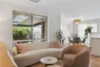 15 Petworth Street, Oakden, SA 5086-Image