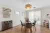 15 Petworth Street, Oakden, SA 5086-Image