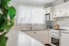 15 Petworth Street, Oakden, SA 5086-Image