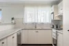 15 Petworth Street, Oakden, SA 5086-Image