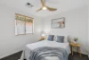 15 Petworth Street, Oakden, SA 5086-Image