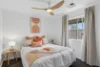15 Petworth Street, Oakden, SA 5086-Image