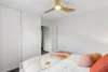 15 Petworth Street, Oakden, SA 5086-Image