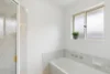 15 Petworth Street, Oakden, SA 5086-Image