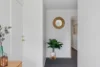 15 Petworth Street, Oakden, SA 5086-Image
