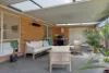 15 Petworth Street, Oakden, SA 5086-Image