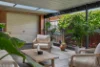 15 Petworth Street, Oakden, SA 5086-Image