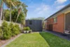 15 Petworth Street, Oakden, SA 5086-Image