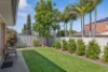15 Petworth Street, Oakden, SA 5086-Image