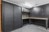 15 Petworth Street, Oakden, SA 5086-Image