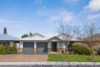 15 Petworth Street, Oakden, SA 5086-Image
