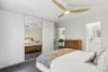 15 Petworth Street, Oakden, SA 5086-Image