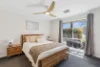 15 Petworth Street, Oakden, SA 5086-Image