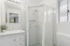 15 Petworth Street, Oakden, SA 5086-Image