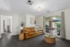 15 Petworth Street, Oakden, SA 5086-Image
