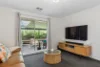 15 Petworth Street, Oakden, SA 5086-Image