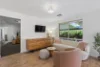 15 Petworth Street, Oakden, SA 5086-Image