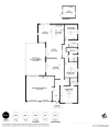 15 Petworth Street, Oakden, SA 5086-Floorplan