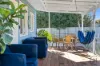 15 Philante Street, Falcon, WA 6210-Image