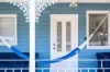 15 Philante Street, Falcon, WA 6210-Image