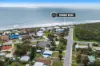 15 Philante Street, Falcon, WA 6210-Image