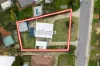 15 Philante Street, Falcon, WA 6210-Image