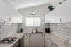15 Philante Street, Falcon, WA 6210-Image
