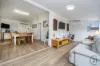 15 Philante Street, Falcon, WA 6210-Image