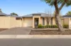 15 Phillip Crescent, Valley View, SA 5093