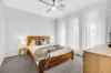 15 Phillip Crescent, Valley View, SA 5093-Image