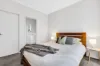 15 Phillip Crescent, Valley View, SA 5093-Image