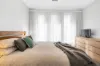 15 Phillip Crescent, Valley View, SA 5093-Image