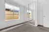 15 Phillip Crescent, Valley View, SA 5093-Image