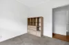 15 Phillip Crescent, Valley View, SA 5093-Image