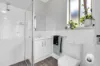 15 Phillip Crescent, Valley View, SA 5093-Image