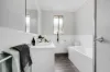 15 Phillip Crescent, Valley View, SA 5093-Image