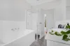 15 Phillip Crescent, Valley View, SA 5093-Image