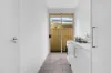 15 Phillip Crescent, Valley View, SA 5093-Image