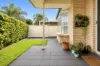 15 Phillip Crescent, Valley View, SA 5093-Image