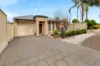 15 Phillip Crescent, Valley View, SA 5093-Image
