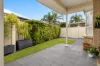 15 Phillip Crescent, Valley View, SA 5093-Image