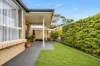 15 Phillip Crescent, Valley View, SA 5093-Image