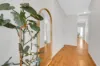 15 Phillip Crescent, Valley View, SA 5093-Image