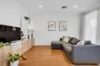 15 Phillip Crescent, Valley View, SA 5093-Image
