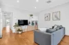 15 Phillip Crescent, Valley View, SA 5093-Image